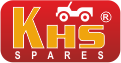 Atul International KHS logo